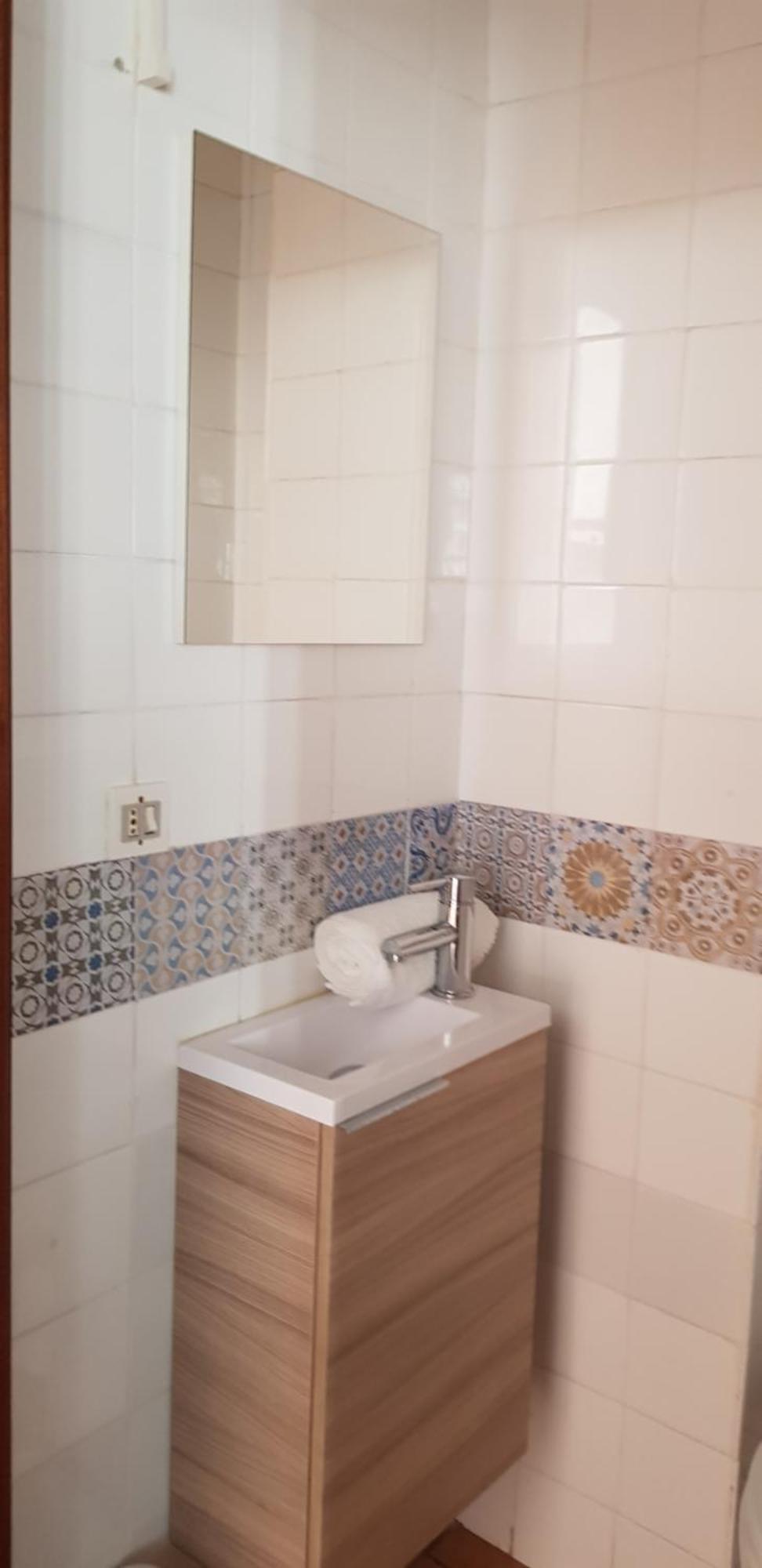 Relax Apartment El Salon アヤモンテ 部屋 写真