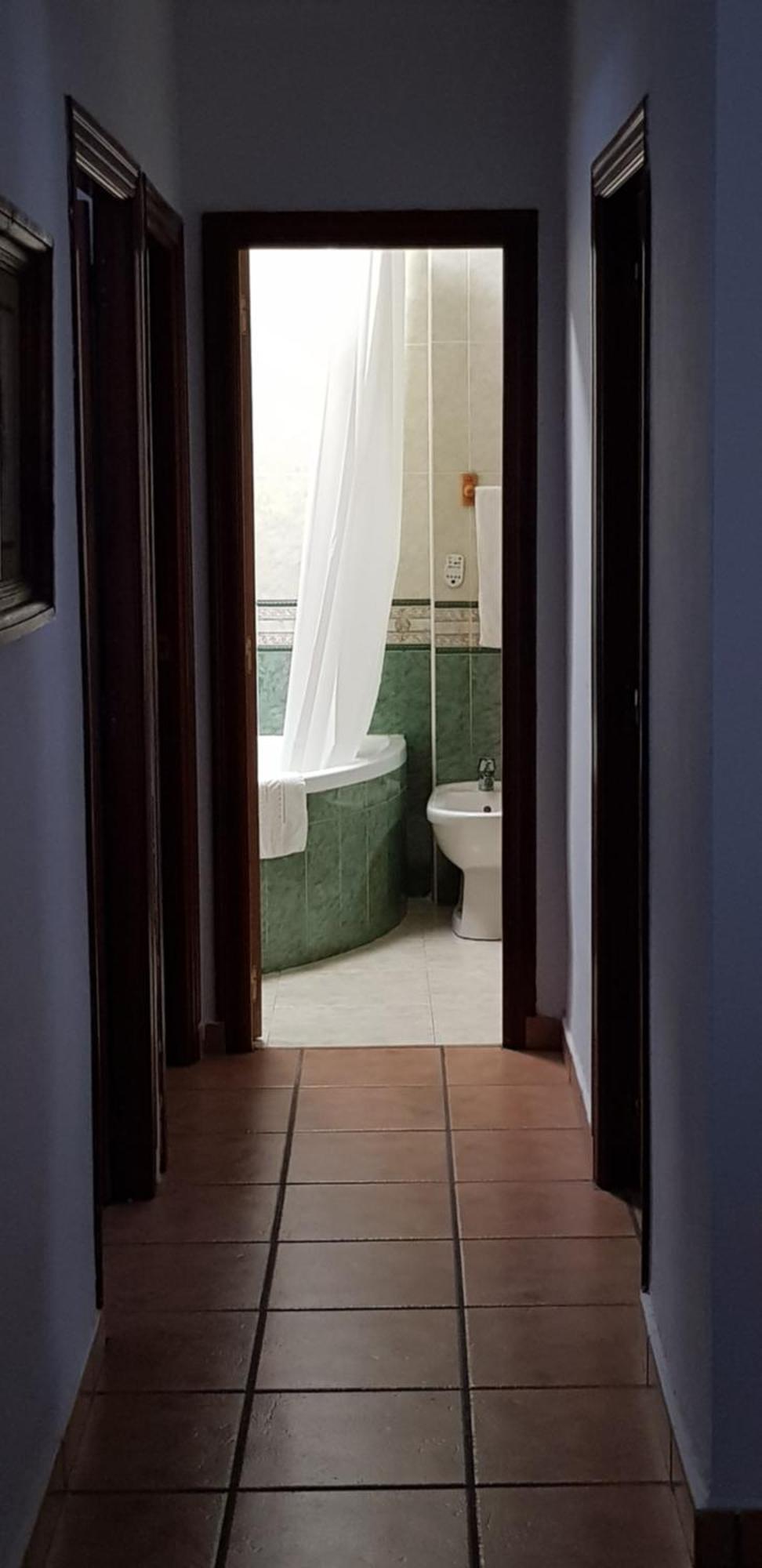 Relax Apartment El Salon アヤモンテ 部屋 写真