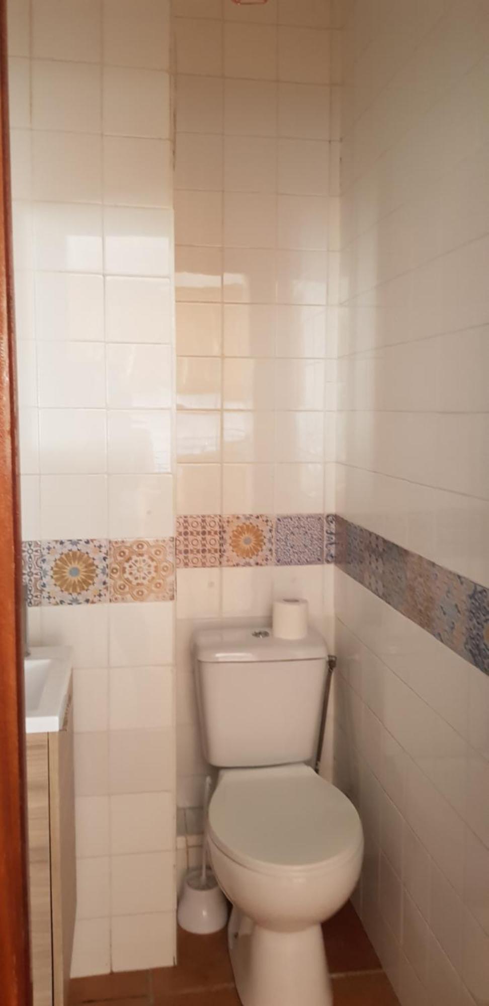 Relax Apartment El Salon アヤモンテ 部屋 写真