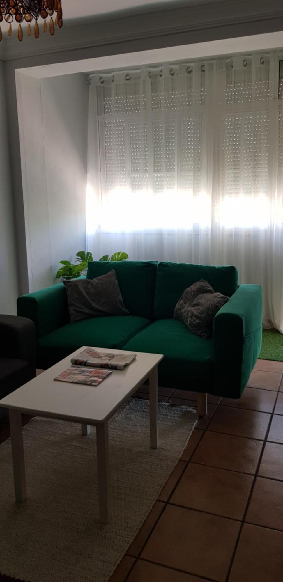 Relax Apartment El Salon アヤモンテ 部屋 写真