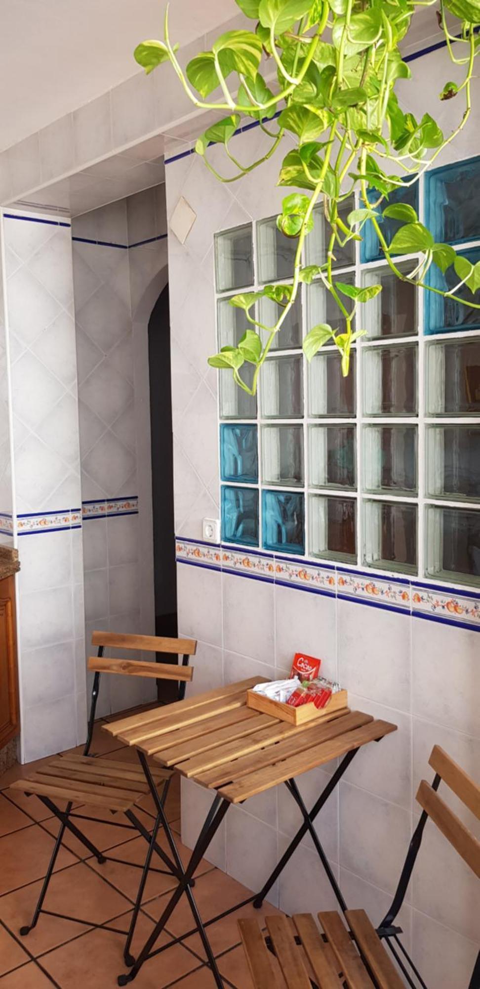 Relax Apartment El Salon アヤモンテ 部屋 写真