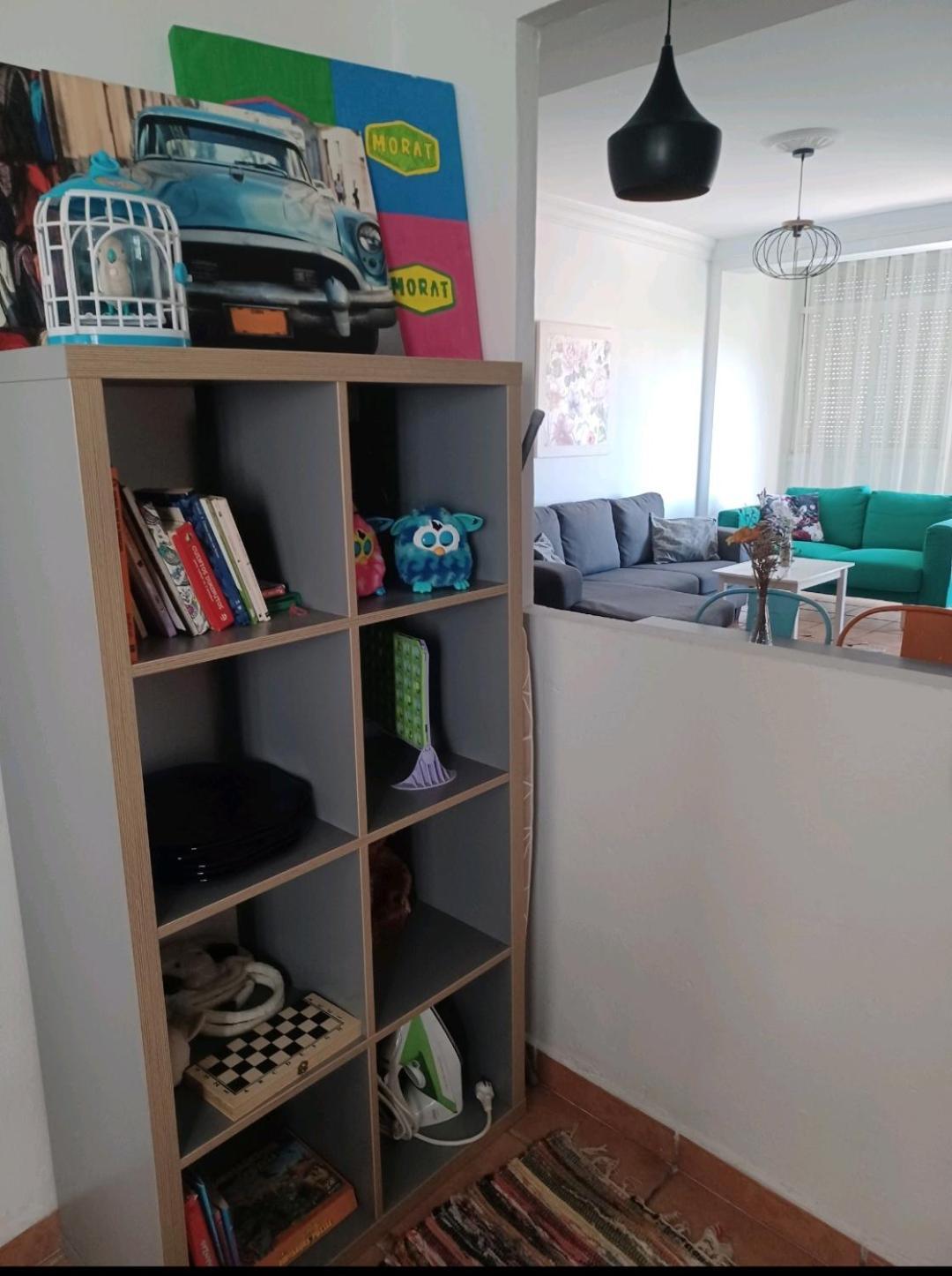 Relax Apartment El Salon アヤモンテ エクステリア 写真